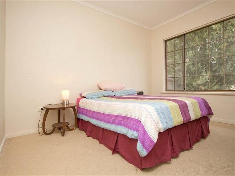 1/8 Honey Street, Woodville North SA 5012