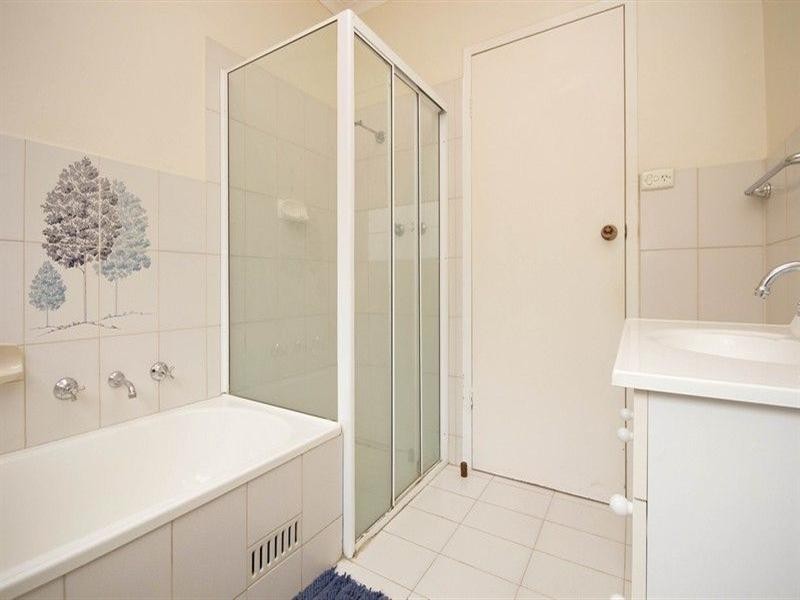 1/8 Honey Street, Woodville North SA 5012