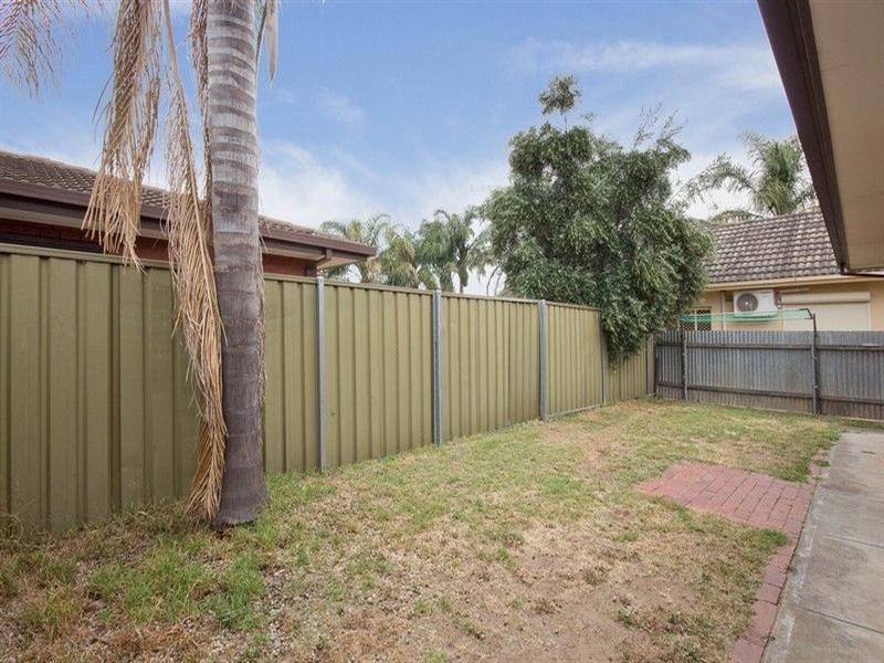 1/8 Honey Street, Woodville North SA 5012