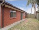 1/8 Honey Street, Woodville North SA 5012