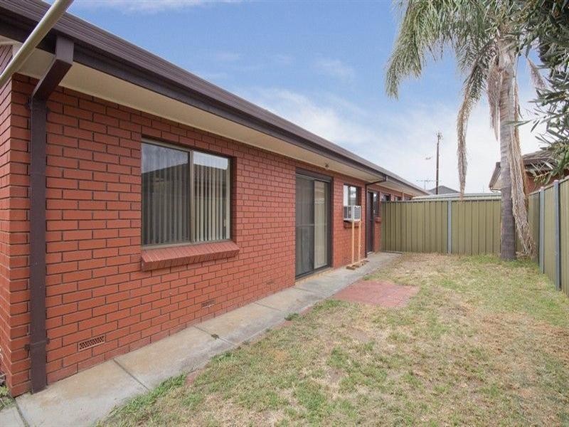 1/8 Honey Street, Woodville North SA 5012