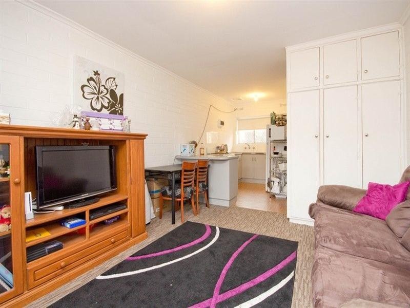 3/105 Ledger Road, Beverley SA 5009