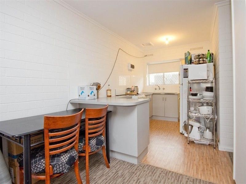 3/105 Ledger Road, Beverley SA 5009