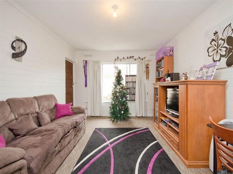 3/105 Ledger Road, Beverley SA 5009