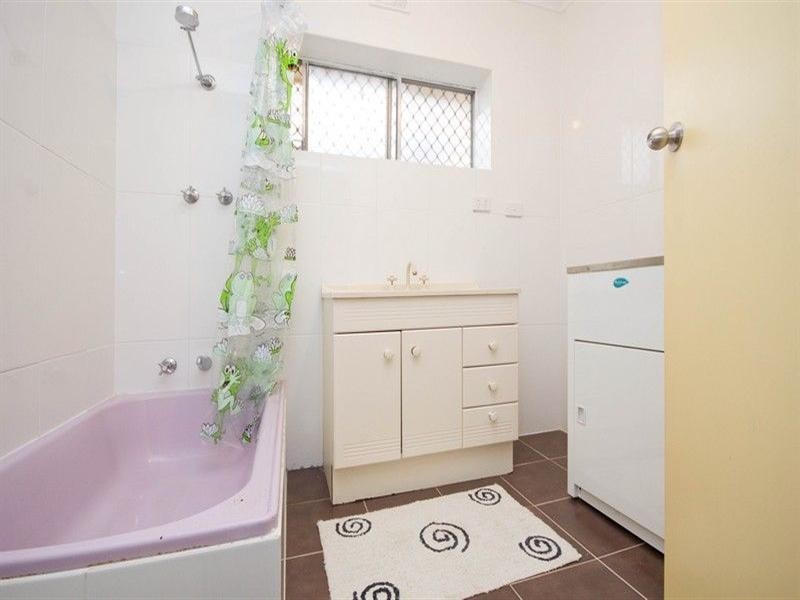 3/105 Ledger Road, Beverley SA 5009