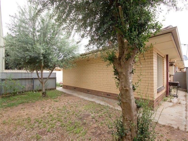 3/105 Ledger Road, Beverley SA 5009