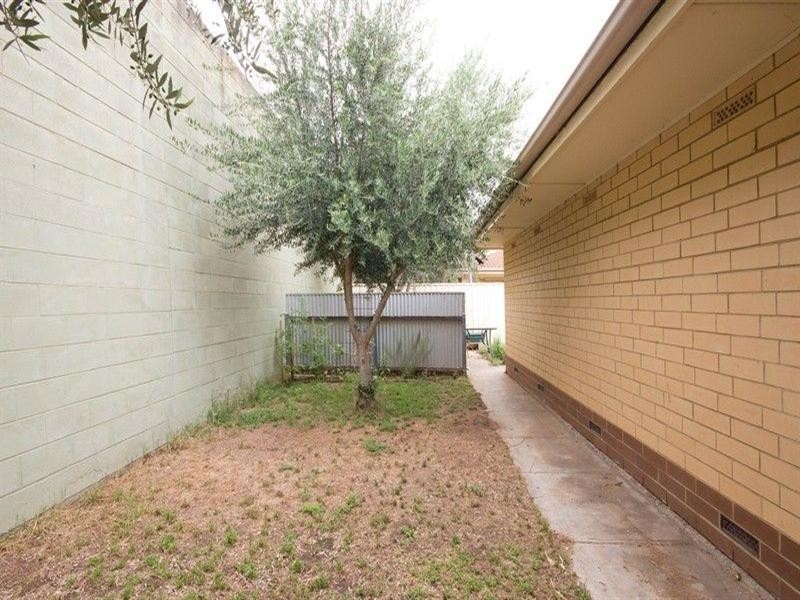 3/105 Ledger Road, Beverley SA 5009