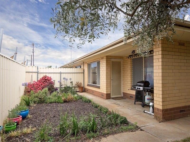3/105 Ledger Road, Beverley SA 5009