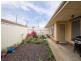 3/105 Ledger Road, Beverley SA 5009