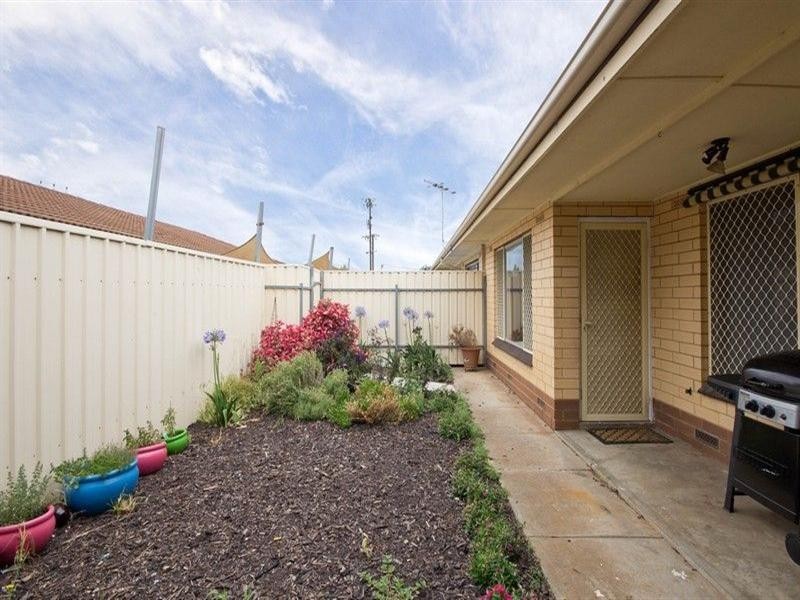 3/105 Ledger Road, Beverley SA 5009