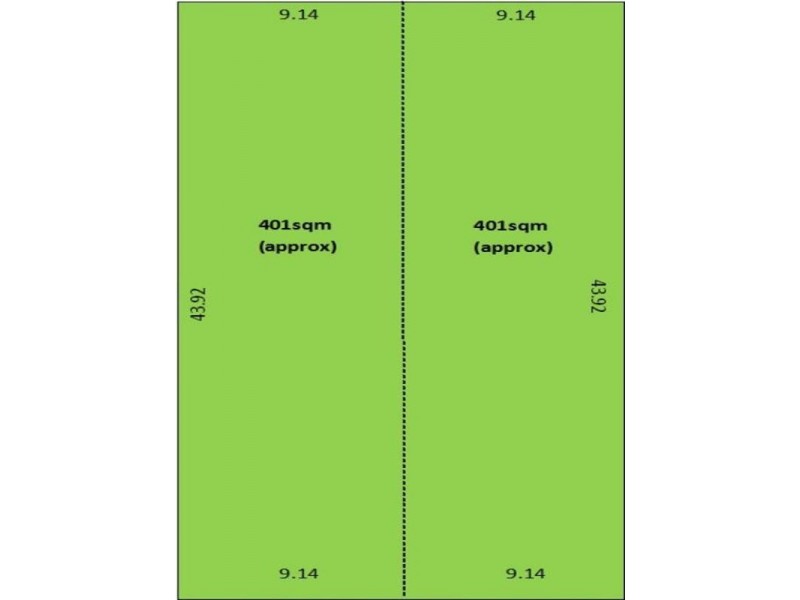 25 Lucerne Grove, Findon SA 5023