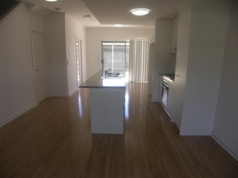 5 Kenmair St (Cnr Medika and Inglewood), Mansfield Park SA 5012