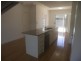 5 Kenmair St (Cnr Medika and Inglewood), Mansfield Park SA 5012