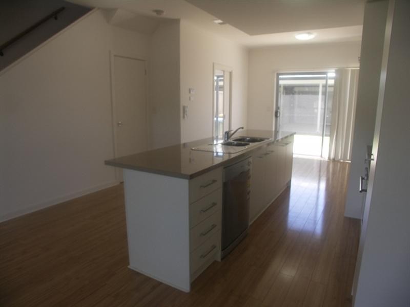 5 Kenmair St (Cnr Medika and Inglewood), Mansfield Park SA 5012