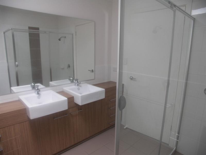5 Kenmair St (Cnr Medika and Inglewood), Mansfield Park SA 5012
