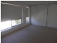 5 Kenmair St (Cnr Medika and Inglewood), Mansfield Park SA 5012
