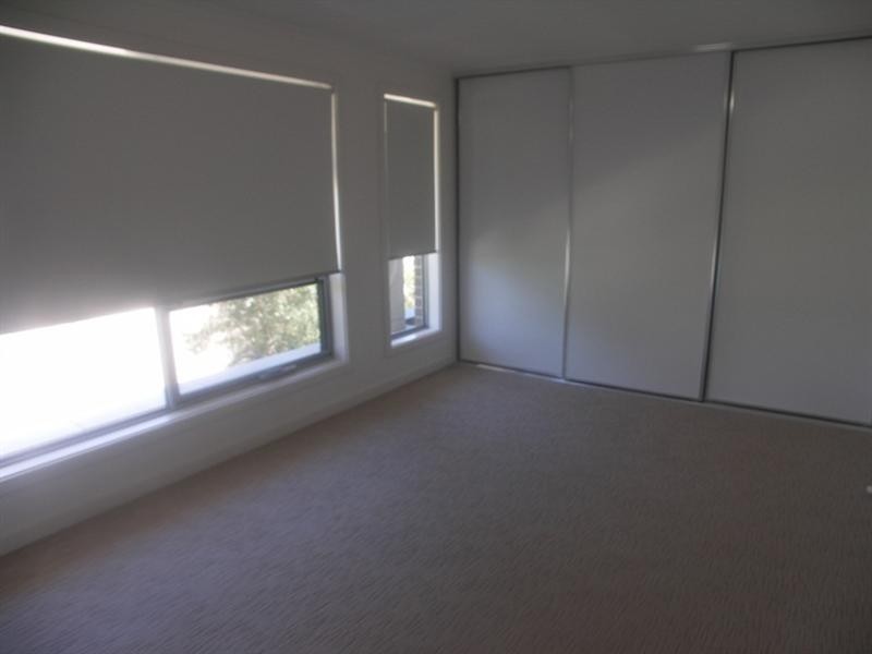 5 Kenmair St (Cnr Medika and Inglewood), Mansfield Park SA 5012
