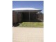 5 Kenmair St (Cnr Medika and Inglewood), Mansfield Park SA 5012
