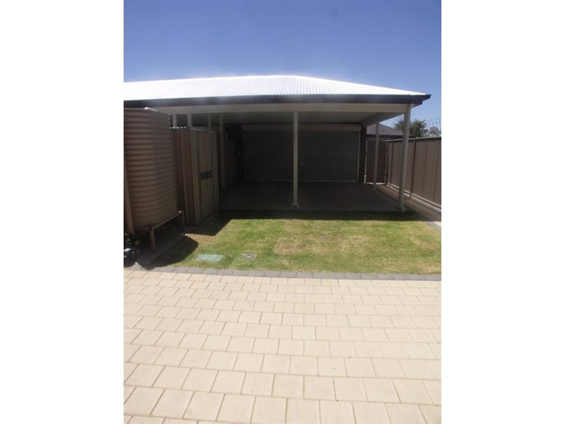 5 Kenmair St (Cnr Medika and Inglewood), Mansfield Park SA 5012
