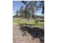 5 Kenmair St (Cnr Medika and Inglewood), Mansfield Park SA 5012