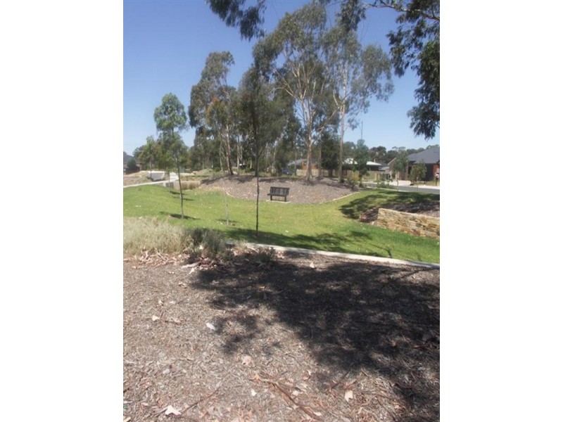 5 Kenmair St (Cnr Medika and Inglewood), Mansfield Park SA 5012