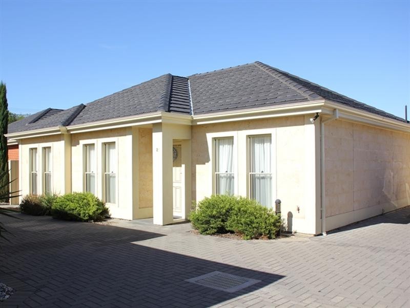 unit 2, 27 Aidrie Avenue, Seaton SA 5023
