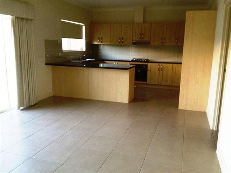 unit 2, 27 Aidrie Avenue, Seaton SA 5023