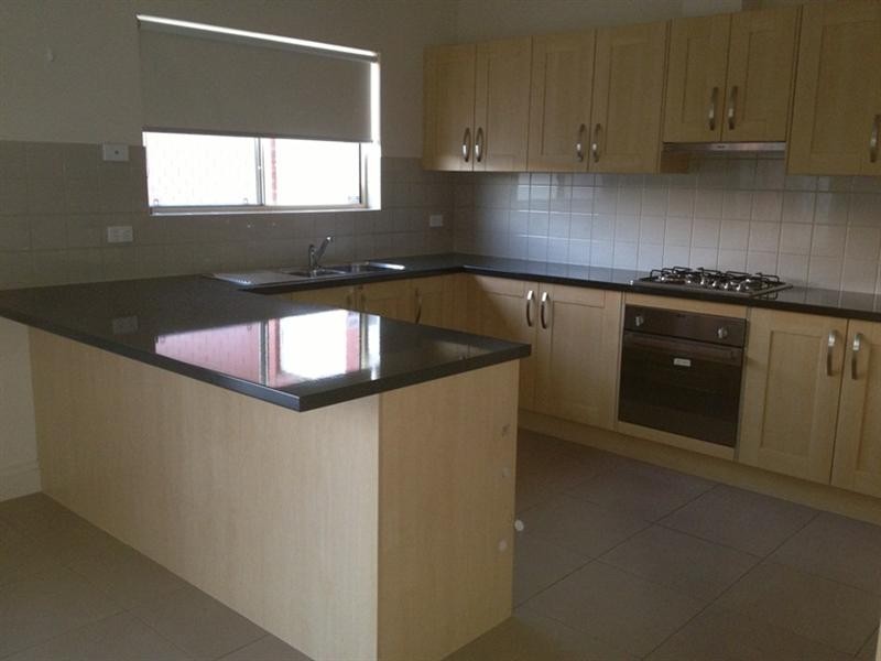 unit 2, 27 Aidrie Avenue, Seaton SA 5023