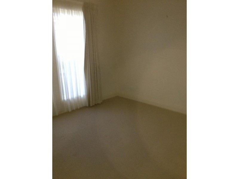 unit 2, 27 Aidrie Avenue, Seaton SA 5023