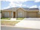 51a Nicholls Terrace, Woodville West SA 5011