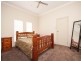 51a Nicholls Terrace, Woodville West SA 5011