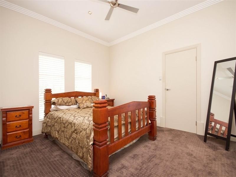 51a Nicholls Terrace, Woodville West SA 5011