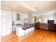 51a Nicholls Terrace, Woodville West SA 5011