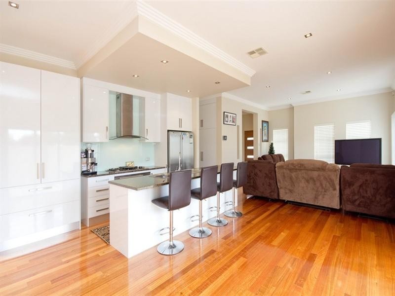 51a Nicholls Terrace, Woodville West SA 5011