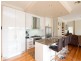51a Nicholls Terrace, Woodville West SA 5011