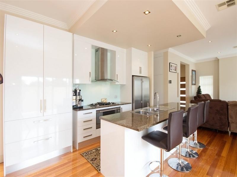51a Nicholls Terrace, Woodville West SA 5011