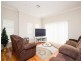 51a Nicholls Terrace, Woodville West SA 5011