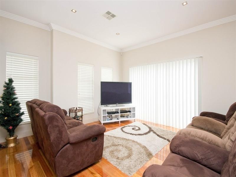 51a Nicholls Terrace, Woodville West SA 5011