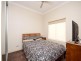 51a Nicholls Terrace, Woodville West SA 5011