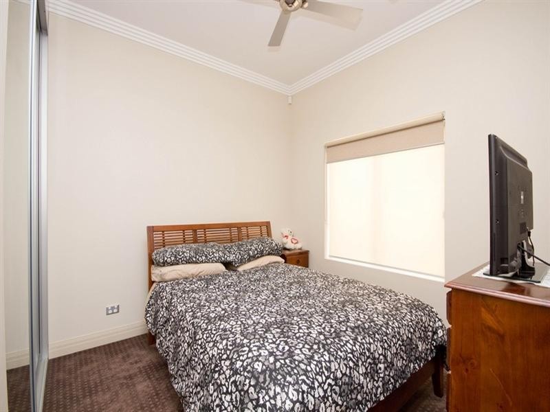 51a Nicholls Terrace, Woodville West SA 5011