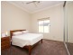 51a Nicholls Terrace, Woodville West SA 5011