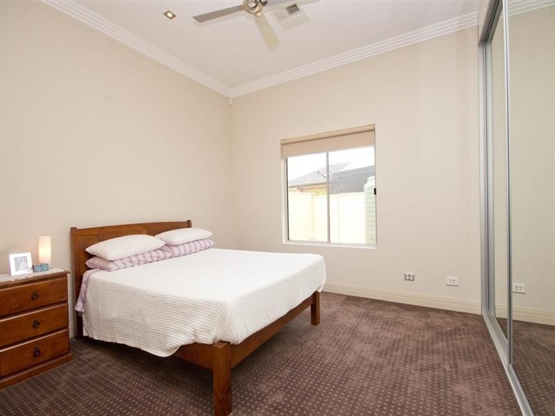 51a Nicholls Terrace, Woodville West SA 5011