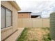 51a Nicholls Terrace, Woodville West SA 5011