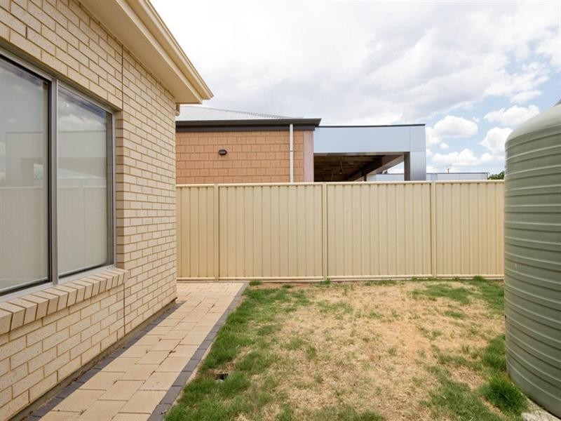 51a Nicholls Terrace, Woodville West SA 5011