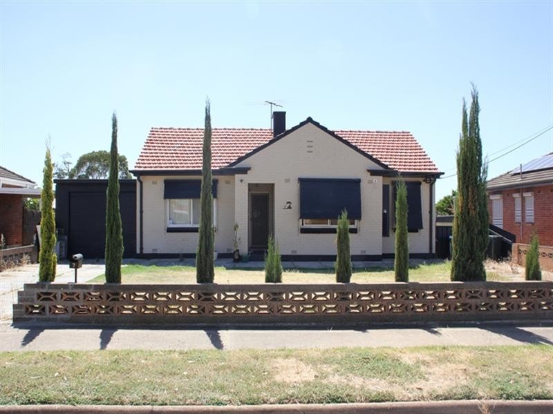 7 Cooinda Avenue, Findon SA 5023