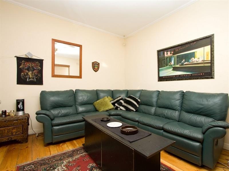 7 Cooinda Avenue, Findon SA 5023