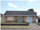 78a Drake Avenue, Flinders Park SA 5025