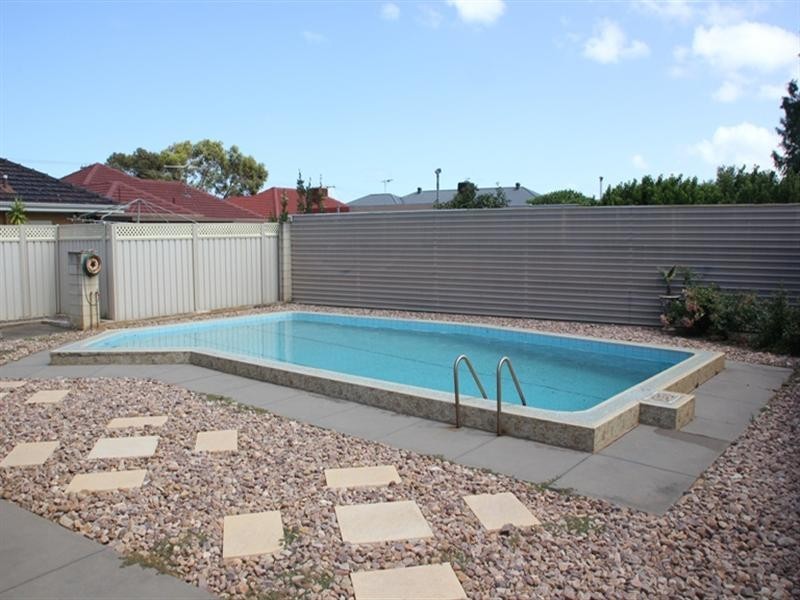 78a Drake Avenue, Flinders Park SA 5025