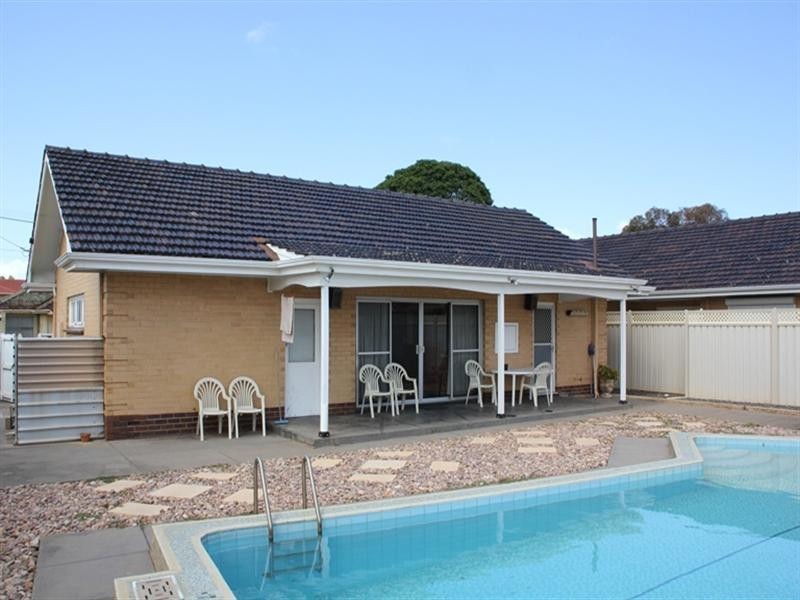 78a Drake Avenue, Flinders Park SA 5025