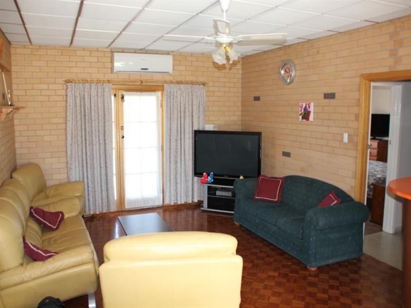 78a Drake Avenue, Flinders Park SA 5025